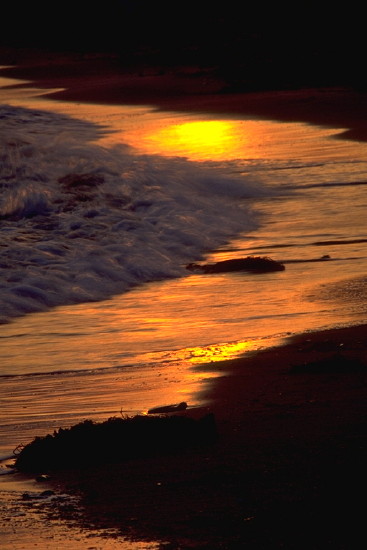 ���N���b�N�F�g�b�v�y�[�W�ɖ߂�A�E�N���b�N�F�摜����荞�ނƂ����ł��܂�