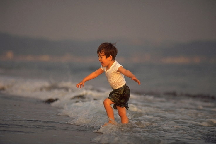 ���N���b�N�F�g�b�v�y�[�W�ɖ߂�A�E�N���b�N�F�摜����荞�ނƂ����ł��܂�