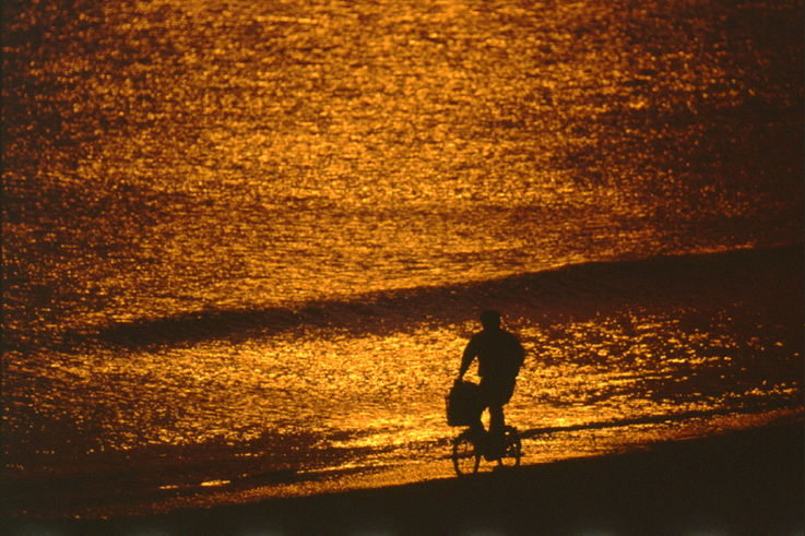 ���N���b�N�F�g�b�v�y�[�W�ɖ߂�A�E�N���b�N�F�摜����荞�ނƂ����ł��܂�