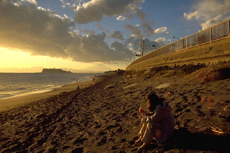 ���N���b�N�F�g�b�v�y�[�W�ɖ߂�A�E�N���b�N�F�摜����荞�ނƂ����ł��܂�