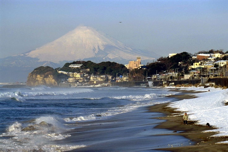 ���N���b�N�F�g�b�v�y�[�W�ɖ߂�A�E�N���b�N�F�摜����荞�ނƂ����ł��܂�