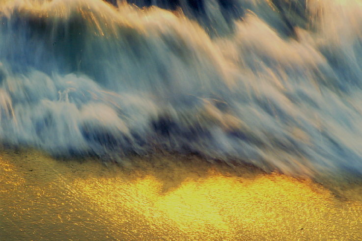 ���N���b�N�F�g�b�v�y�[�W�ɖ߂�A�E�N���b�N�F�摜����荞�ނƂ����ł��܂�