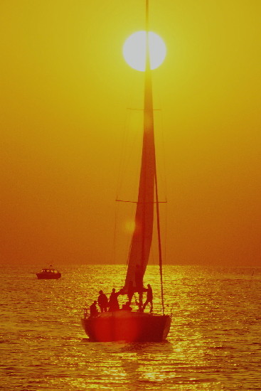 ���N���b�N�F�g�b�v�y�[�W�ɖ߂�A�E�N���b�N�F�摜����荞�ނƂ����ł��܂�