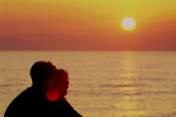 ���N���b�N�F�g�b�v�y�[�W�ɖ߂�A�E�N���b�N�F�摜����荞�ނƂ����ł��܂�