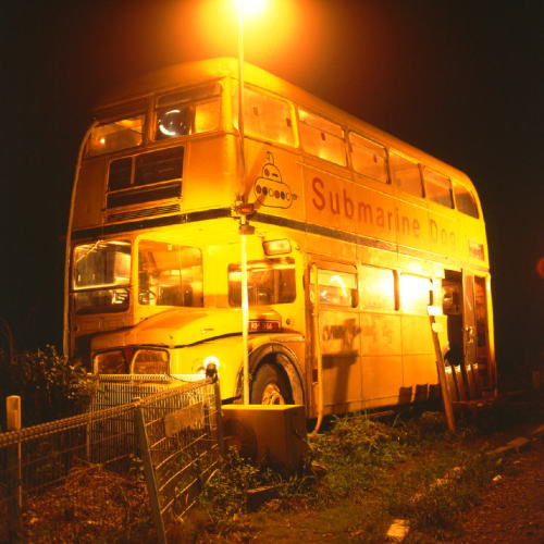 ���N���b�N:�g�b�v�y�[�W�ɖ߂�A�E�N���b�N:�摜����荞�ނƂ����ł��܂�