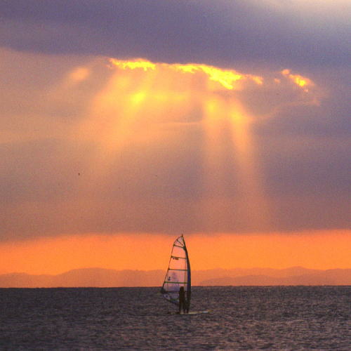 ���N���b�N�F�g�b�v�y�[�W�ɖ߂�A�E�N���b�N�F�摜����荞�ނƂ����ł��܂�