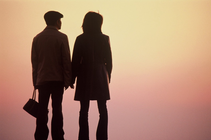 ���N���b�N�F�g�b�v�y�[�W�ɖ߂�A�E�N���b�N�F�摜����荞�ނƂ����ł��܂�