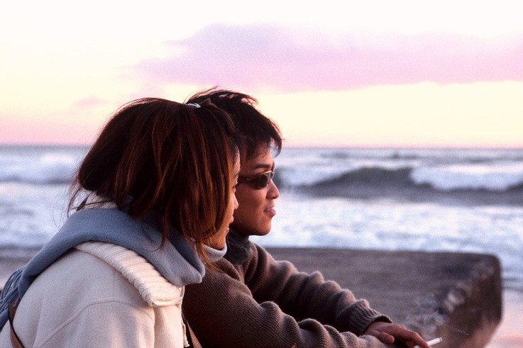 ���N���b�N�F�g�b�v�y�[�W�ɖ߂�A�E�N���b�N�F�摜����荞�ނƂ����ł��܂�