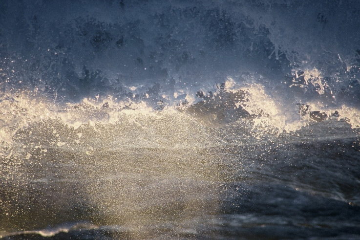 ���N���b�N�F�g�b�v�y�[�W�ɖ߂�A�E�N���b�N�F�摜����荞�ނƂ����ł��܂�