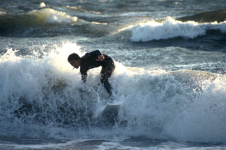 ���N���b�N�F�g�b�v�y�[�W�ɖ߂�A�E�N���b�N�F�摜����荞�ނƂ����ł��܂�