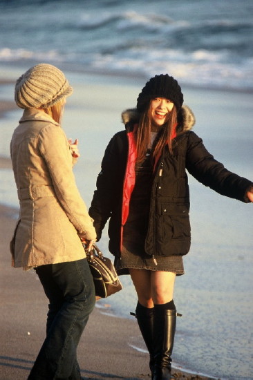 ���N���b�N�F�g�b�v�y�[�W�ɖ߂�A�E�N���b�N�F�摜����荞�ނƂ����ł��܂�