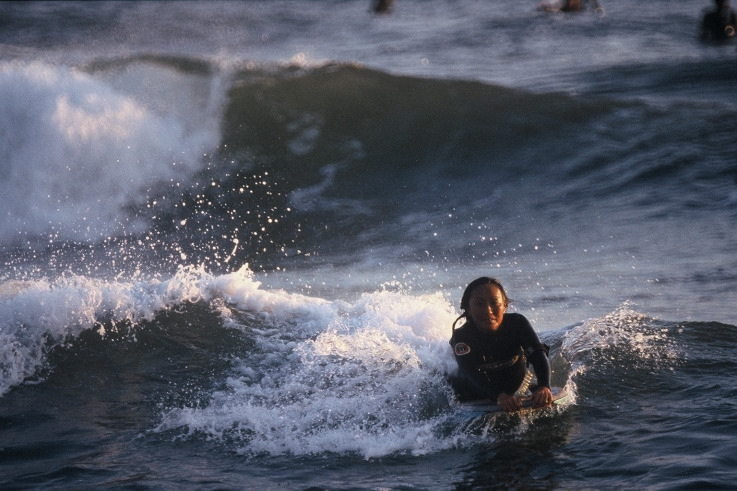 ���N���b�N�F�g�b�v�y�[�W�ɖ߂�A�E�N���b�N�F�摜����荞�ނƂ����ł��܂�