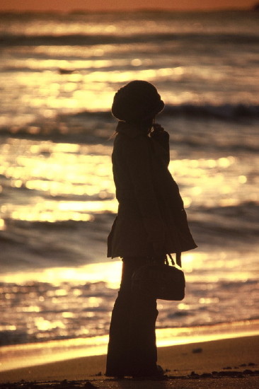 ���N���b�N�F�g�b�v�y�[�W�ɖ߂�A�E�N���b�N�F�摜����荞�ނƂ����ł��܂�