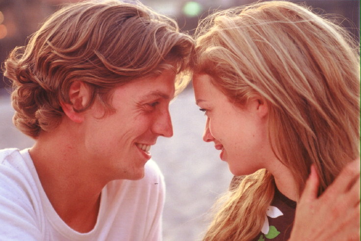 ���N���b�N:�g�b�v�y�[�W�ɖ߂�A�E�N���b�N:�摜����荞�ނƂ����ł��܂�