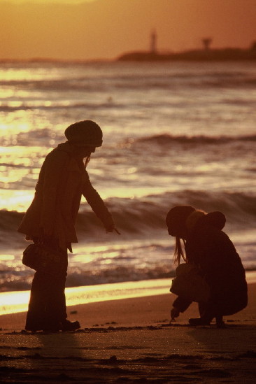 ���N���b�N:�g�b�v�y�[�W�ɖ߂�A�E�N���b�N:�摜����荞�ނƂ����ł��܂�