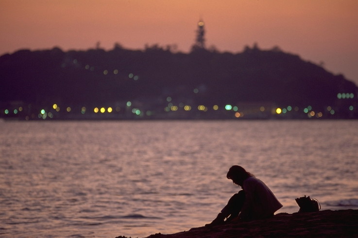 ���N���b�N�F�g�b�v�y�[�W�ɖ߂�A�E�N���b�N�F�摜����荞�ނƂ����ł��܂�