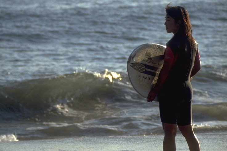 ���N���b�N�F�g�b�v�y�[�W�ɖ߂�A�E�N���b�N�F�摜����荞�ނƂ����ł��܂�