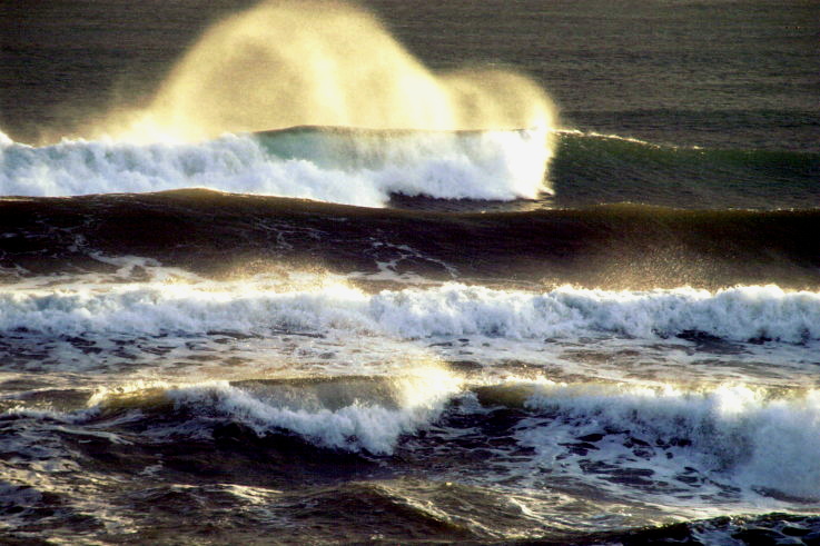 ���N���b�N�F�g�b�v�y�[�W�ɖ߂�A�E�N���b�N�F�摜����荞�ނƂ����ł��܂�