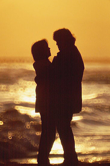 ���N���b�N�F�g�b�v�y�[�W�ɖ߂�A�E�N���b�N�F�摜����荞�ނƂ����ł��܂�