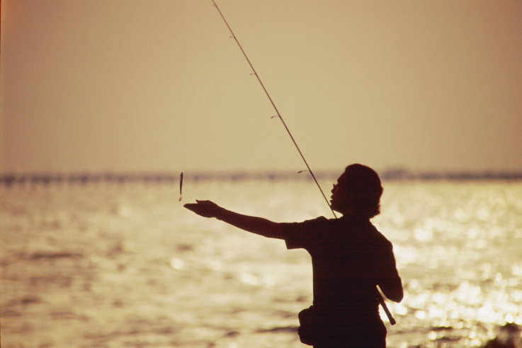 ���N���b�N�F�g�b�v�y�[�W�ɖ߂�A�E�N���b�N�F�摜����荞�ނƂ����ł��܂�