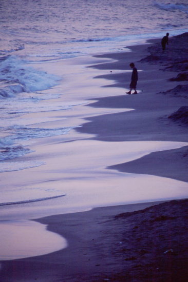 ���N���b�N�F�g�b�v�y�[�W�ɖ߂�A�E�N���b�N�F�摜����荞�ނƂ����ł��܂�