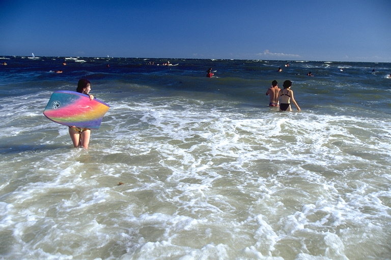 ���N���b�N�F�g�b�v�y�[�W�ɖ߂�A�E�N���b�N�F�摜����荞�ނƂ����ł��܂�