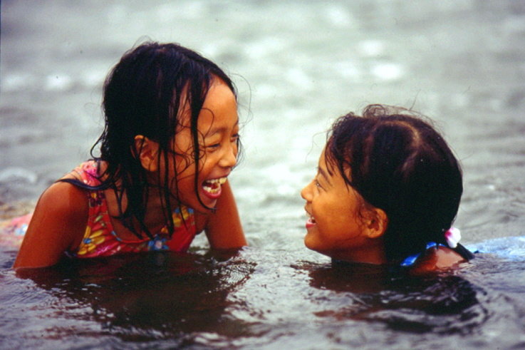 ���N���b�N�F�g�b�v�y�[�W�ɖ߂�A�E�N���b�N�F�摜����荞�ނƂ����ł��܂�