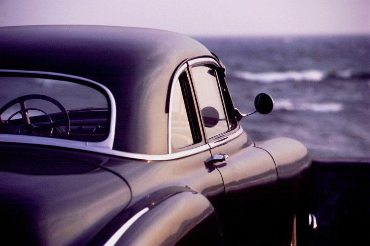 ���N���b�N�F�g�b�v�y�[�W�ɖ߂�A�E�N���b�N�F�摜����荞�ނƂ����ł��܂�