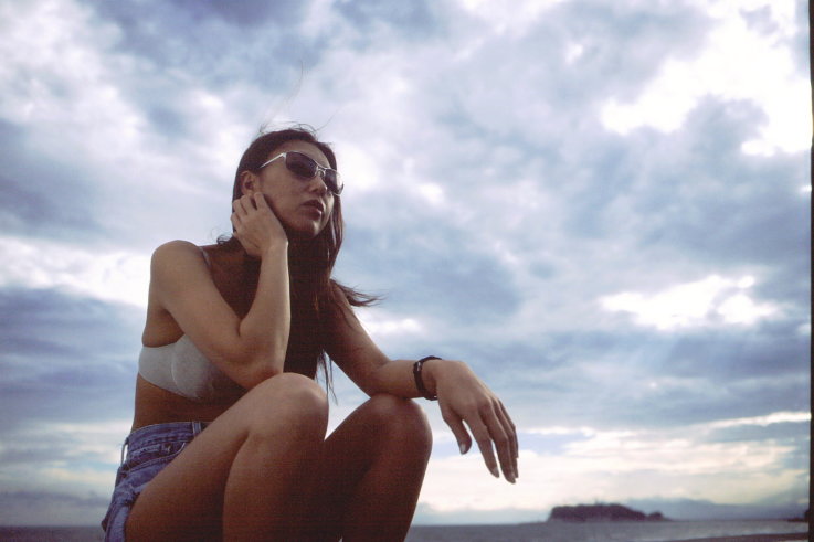 ���N���b�N�F�g�b�v�y�[�W�ɖ߂�A�E�N���b�N�F�摜����荞�ނƂ����ł��܂�