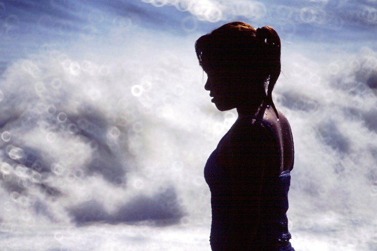 ���N���b�N�F�g�b�v�y�[�W�ɖ߂�A�E�N���b�N�F�摜����荞�ނƂ����ł��܂�