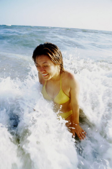 ���N���b�N�F�g�b�v�y�[�W�ɖ߂�A�E�N���b�N�F�摜����荞�ނƂ����ł��܂�