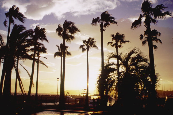 ���N���b�N�F�g�b�v�y�[�W�ɖ߂�A�E�N���b�N�F�摜����荞�ނƂ����ł��܂�