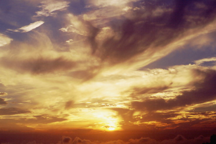 ���N���b�N�F�g�b�v�y�[�W�ɖ߂�A�E�N���b�N�F�摜����荞�ނƂ����ł��܂�