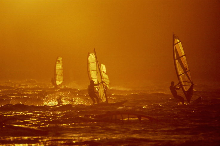 ���N���b�N�F�g�b�v�y�[�W�ɖ߂�A�E�N���b�N�F�摜����荞�ނƂ����ł��܂�