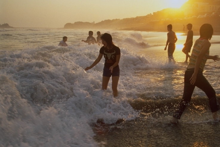 ���N���b�N�F�g�b�v�y�[�W�ɖ߂�A�E�N���b�N�F�摜����荞�ނƂ����ł��܂�