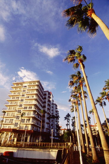 ���N���b�N�F�g�b�v�y�[�W�ɖ߂�A�E�N���b�N�F�摜����荞�ނƂ����ł��܂�