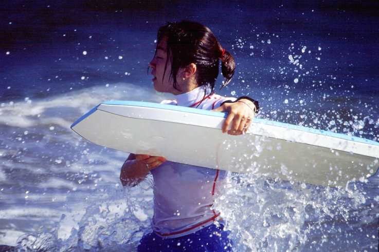 ���N���b�N�F�g�b�v�y�[�W�ɖ߂�A�E�N���b�N�F�摜����荞�ނƂ����ł��܂�