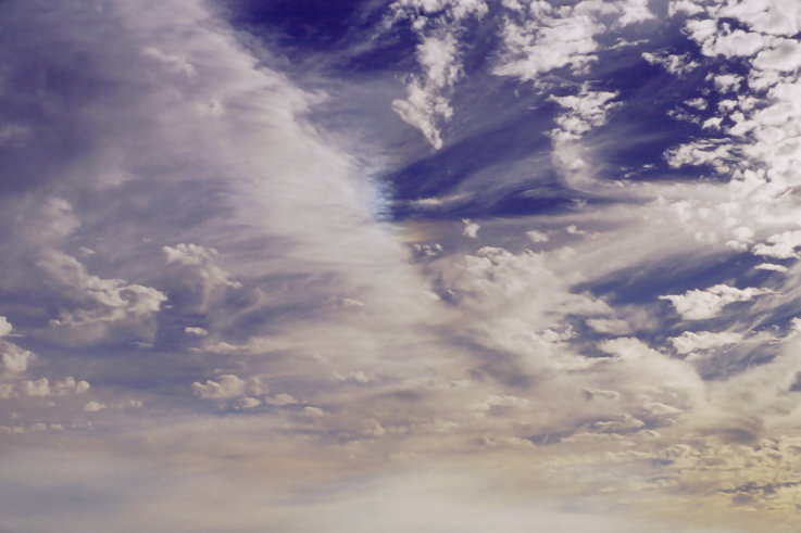 ���N���b�N�F�g�b�v�y�[�W�ɖ߂�A�E�N���b�N�F�摜����荞�ނƂ����ł��܂�