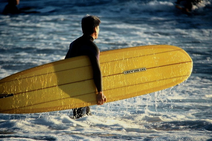 ���N���b�N�F�g�b�v�y�[�W�ɖ߂�A�E�N���b�N�F�摜����荞�ނƂ����ł��܂�