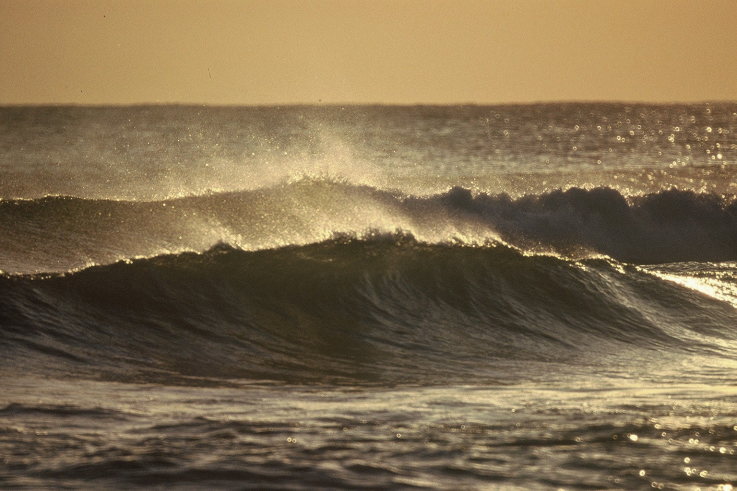 ���N���b�N�F�g�b�v�y�[�W�ɖ߂�A�E�N���b�N�F�摜����荞�ނƂ����ł��܂�