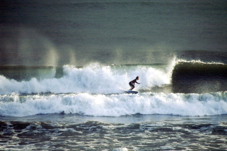 ���N���b�N�F�g�b�v�y�[�W�ɖ߂�A�E�N���b�N�F�摜����荞�ނƂ����ł��܂�