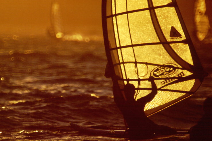 ���N���b�N�F�g�b�v�y�[�W�ɖ߂�A�E�N���b�N�F�摜����荞�ނƂ����ł��܂�