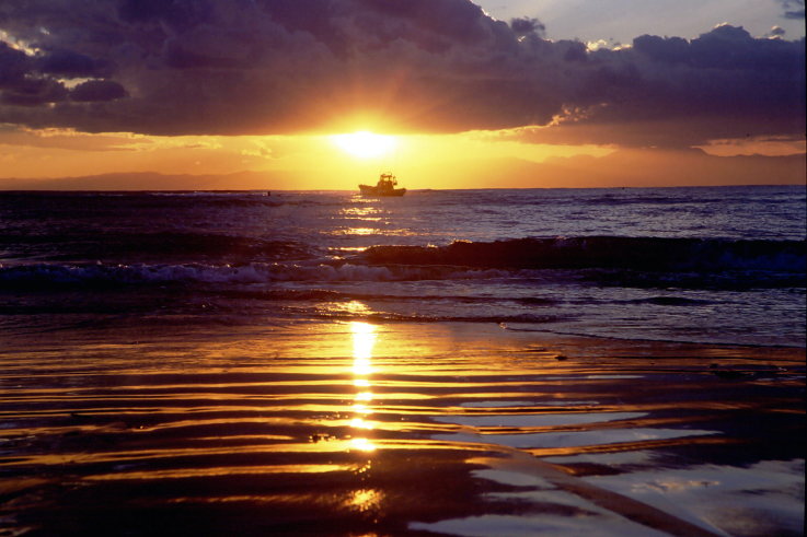 ���N���b�N�F�g�b�v�y�[�W�ɖ߂�A�E�N���b�N�F�摜����荞�ނƂ����ł��܂�