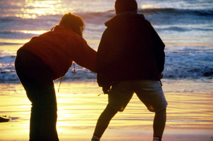 ���N���b�N�F�g�b�v�y�[�W�ɖ߂�A�E�N���b�N�F�摜����荞�ނƂ����ł��܂�