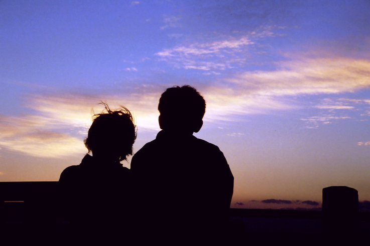 ���N���b�N�F�g�b�v�y�[�W�ɖ߂�A�E�N���b�N�F�摜����荞�ނƂ����ł��܂�